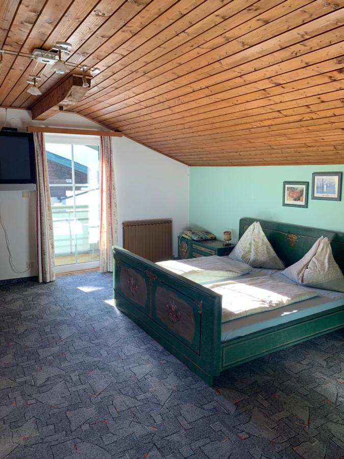 Haus Kaindl Apartman Kuchl Kültér fotó